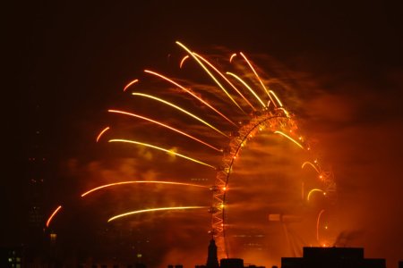 013-img_7491.jpg.medium.jpeg