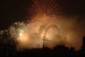 015-img_7505.jpg.small.jpeg
