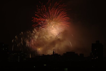 016-img_7510.jpg.medium.jpeg