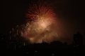 016-img_7510.jpg.small.jpeg