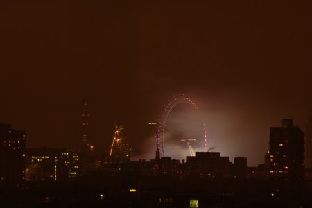 017-img_7516.jpg.medium.jpeg