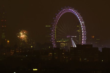 018-img_7519.jpg.medium.jpeg