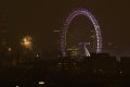 018-img_7519.jpg.small.jpeg