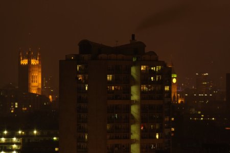 019-img_7524.jpg.medium.jpeg