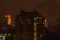 019-img_7524.jpg.small.jpeg