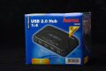 003-img_7545.jpg.small.jpeg