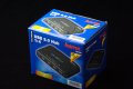 004-img_7546.jpg.small.jpeg