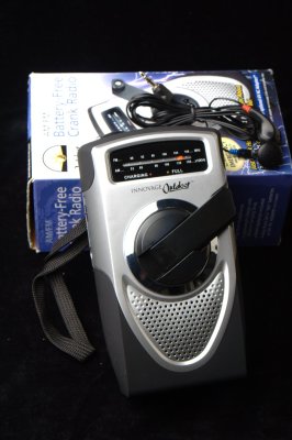011-img_7569.jpg.medium.jpeg