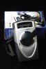 011-img_7569.jpg.small.jpeg
