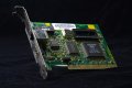 014-img_7587.jpg.small.jpeg