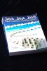 022-img_7644.jpg.small.jpeg