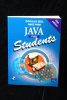 024-img_7648.jpg.small.jpeg