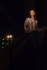 000-img_8241 web.jpg.small.jpeg