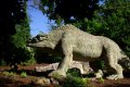 004-img_8829.jpg.small.jpeg