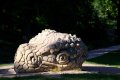 012-img_8932.jpg.small.jpeg