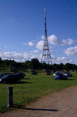 015-img_8954.jpg.medium.jpeg