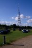 015-img_8954.jpg.small.jpeg