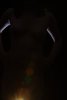 000-img_9671.jpg.small.jpeg