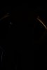 001-img_9672.jpg.small.jpeg