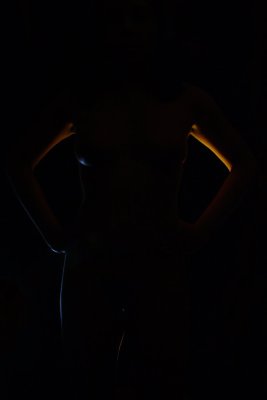 002-img_9673 web.jpg.medium.jpeg
