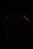 002-img_9673 web.jpg.small.jpeg