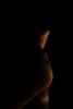 004-img_9693.jpg.small.jpeg