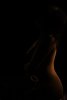 006-img_9713.jpg.small.jpeg
