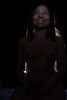 007-img_9753.jpg.small.jpeg