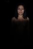 009-img_9775.jpg.small.jpeg