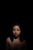 011-img_9789.jpg.small.jpeg