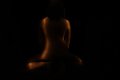 016-img_9823.jpg.small.jpeg