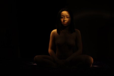 019-img_9836.jpg.medium.jpeg