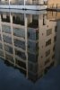 001-img_9937.jpg.small.jpeg