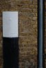 003-img_9985.jpg.small.jpeg