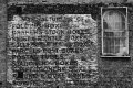 008-img_0035 web.jpg.small.jpeg