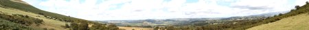 000-Hills cropped.jpg.medium.jpeg