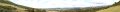 000-Hills cropped.jpg.small.jpeg