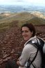 006-img_0093.jpg.small.jpeg
