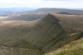 007-img_0096.jpg.small.jpeg