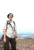 008-img_0102.jpg.small.jpeg