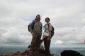 009-img_0103.jpg.small.jpeg