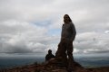 010-img_0104.jpg.small.jpeg
