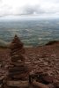 011-img_0108.jpg.small.jpeg
