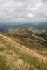 013-img_0123.jpg.small.jpeg