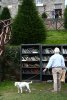 058-img_0407.jpg.small.jpeg