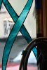 059-img_0410.jpg.small.jpeg
