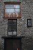 060-img_0413.jpg.small.jpeg