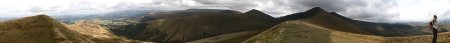 061-Mountains cropped.jpg.medium.jpeg