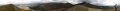 061-Mountains cropped.jpg.small.jpeg