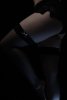 006-img_1287.jpg.small.jpeg